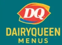 dairyqueenmenus